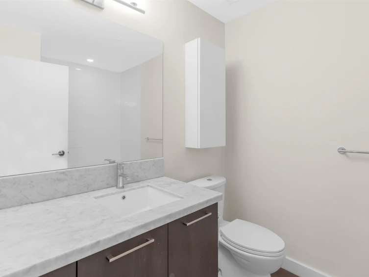 537-5311 Cedarbridge Way, Richmond, BC, V6X 0M3 - 14