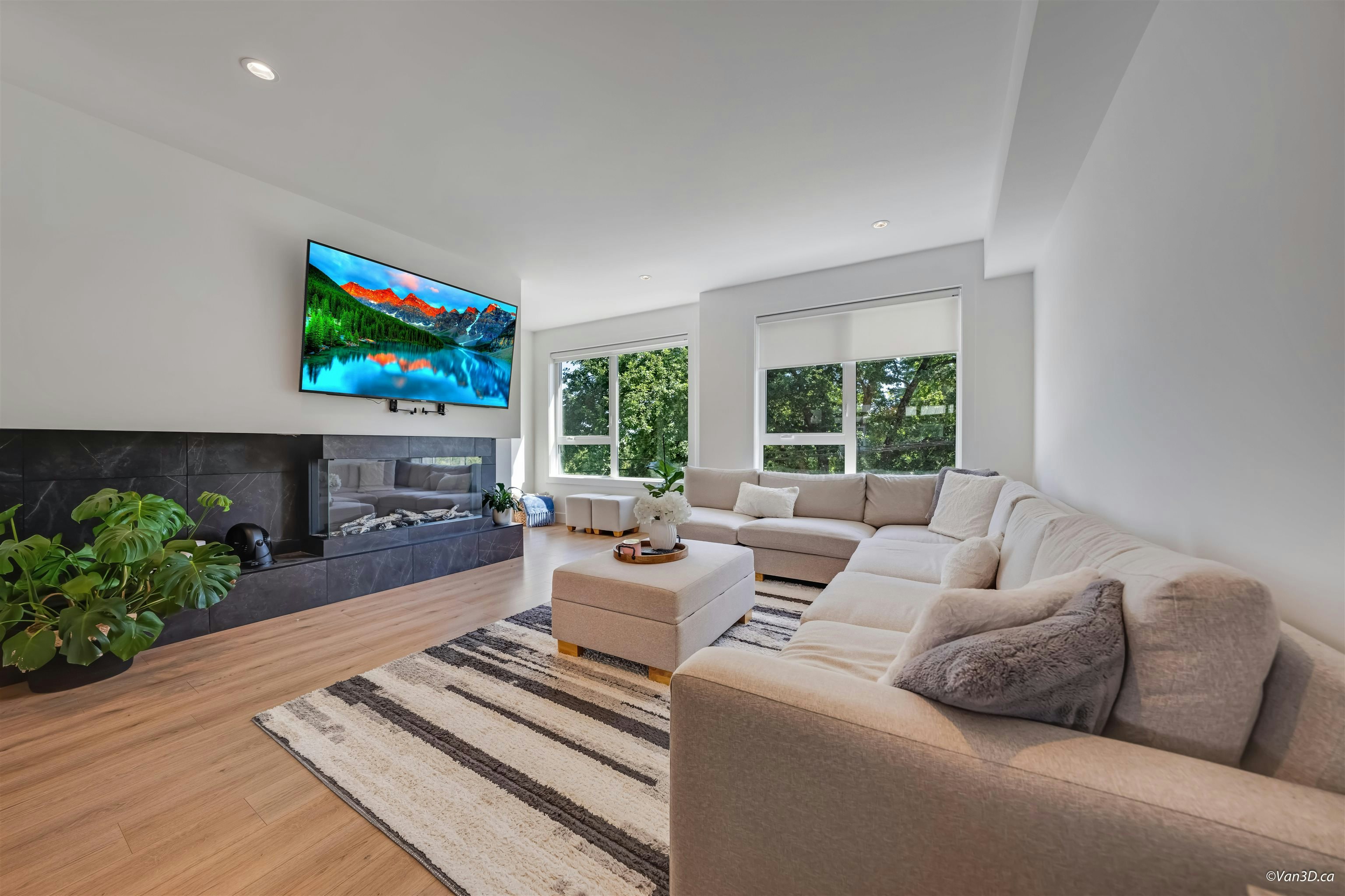 33-15030 28 Avenue, Surrey, BC, V4P 0H3