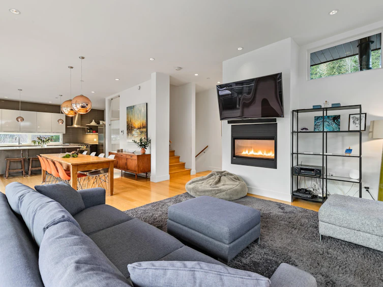 38555 Sky Pilot Drive, Squamish, BC, V8B 0T6 - 12