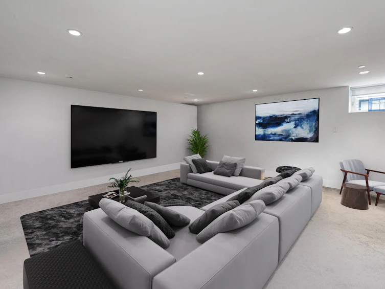 38555 Sky Pilot Drive, Squamish, BC, V8B 0T6 - 22