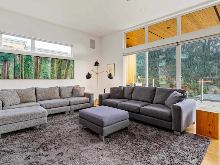 38555 Sky Pilot Drive, Squamish, BC, V8B 0T6 - 15