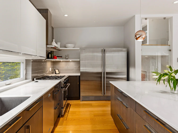 38555 Sky Pilot Drive, Squamish, BC, V8B 0T6 - 5