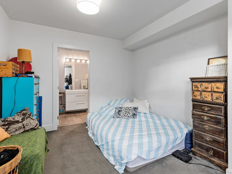 38555 Sky Pilot Drive, Squamish, BC, V8B 0T6 - 23