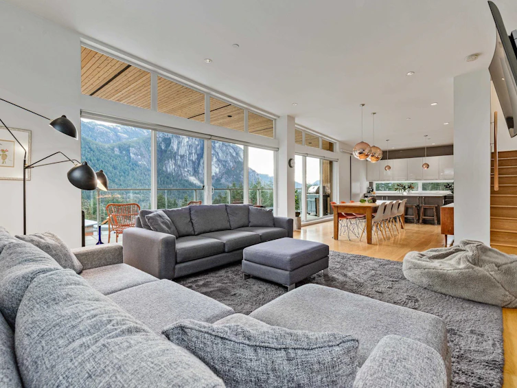 38555 Sky Pilot Drive, Squamish, BC, V8B 0T6 - 13