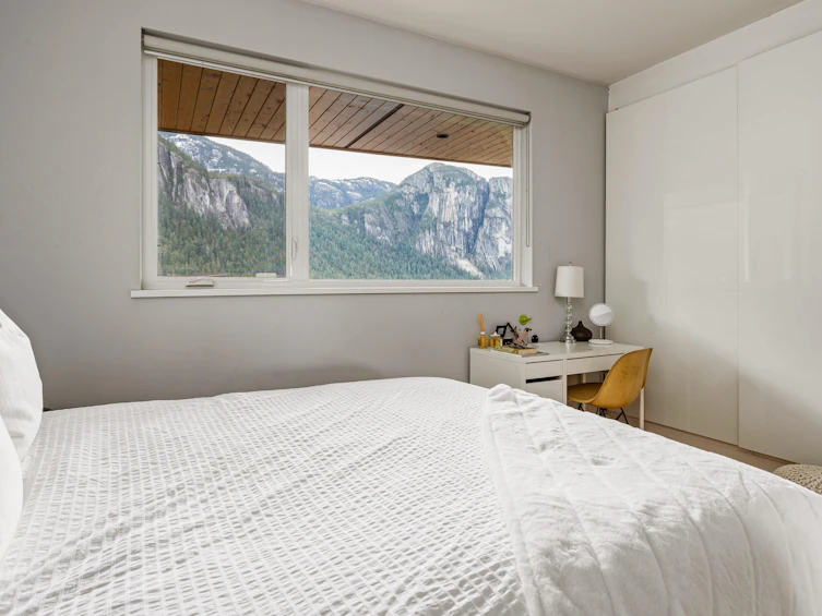 38555 Sky Pilot Drive, Squamish, BC, V8B 0T6 - 26