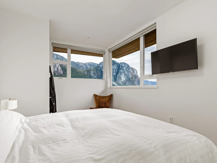 38555 Sky Pilot Drive, Squamish, BC, V8B 0T6 - 29