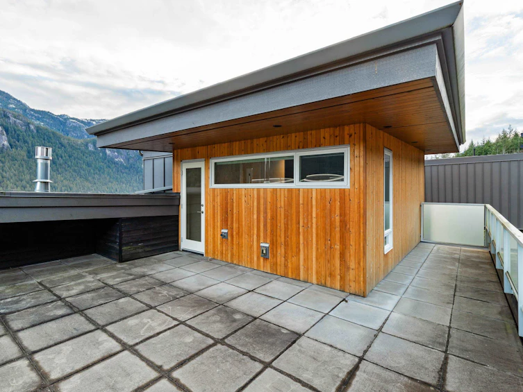 38555 Sky Pilot Drive, Squamish, BC, V8B 0T6 - 36