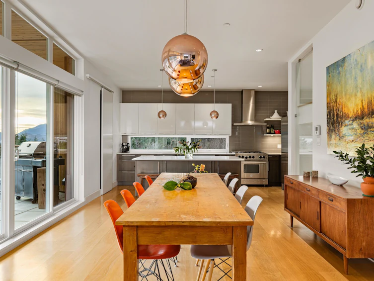 38555 Sky Pilot Drive, Squamish, BC, V8B 0T6 - 6