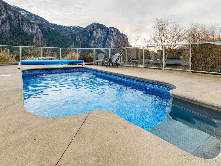 38555 Sky Pilot Drive, Squamish, BC, V8B 0T6 - 35