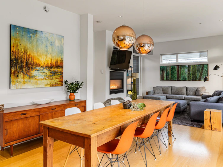 38555 Sky Pilot Drive, Squamish, BC, V8B 0T6 - 7