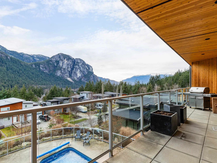 38555 Sky Pilot Drive, Squamish, BC, V8B 0T6 - 18