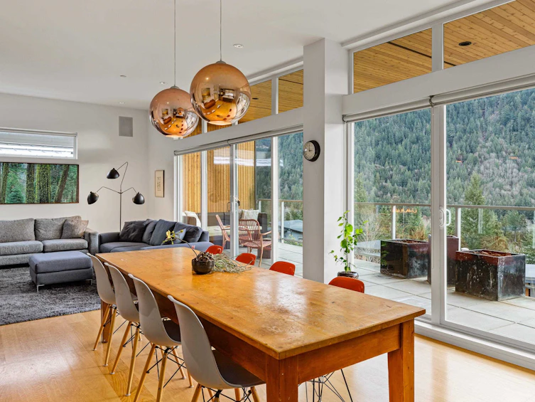38555 Sky Pilot Drive, Squamish, BC, V8B 0T6 - 9