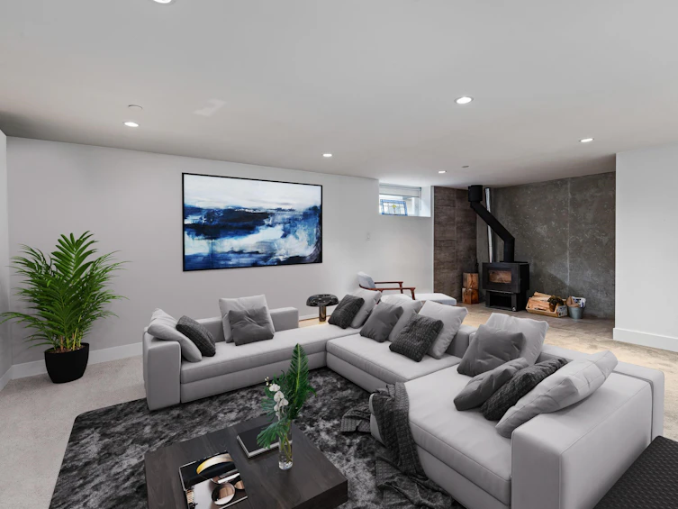 38555 Sky Pilot Drive, Squamish, BC, V8B 0T6 - 21