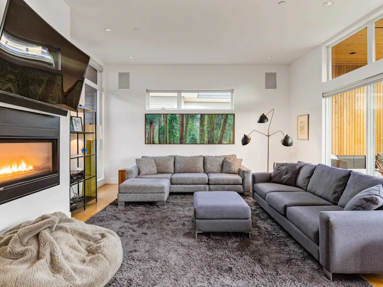 38555 Sky Pilot Drive, Squamish, BC, V8B 0T6 - 14