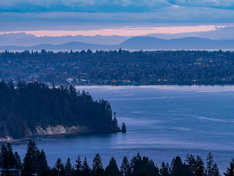 797 Eyremount Drive, West Vancouver, BC, V7S 2A3 - 37