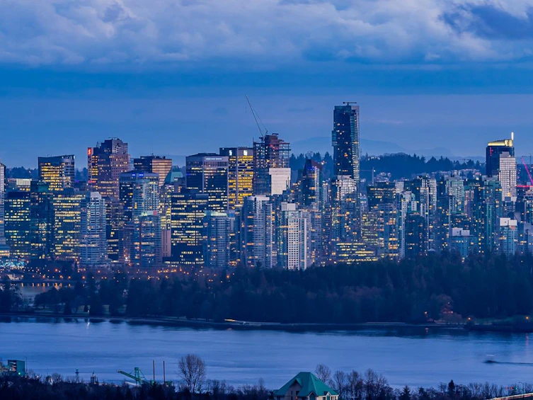 797 Eyremount Drive, West Vancouver, BC, V7S 2A3