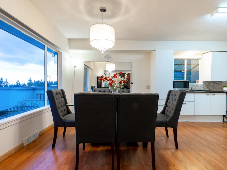797 Eyremount Drive, West Vancouver, BC, V7S 2A3 - 21
