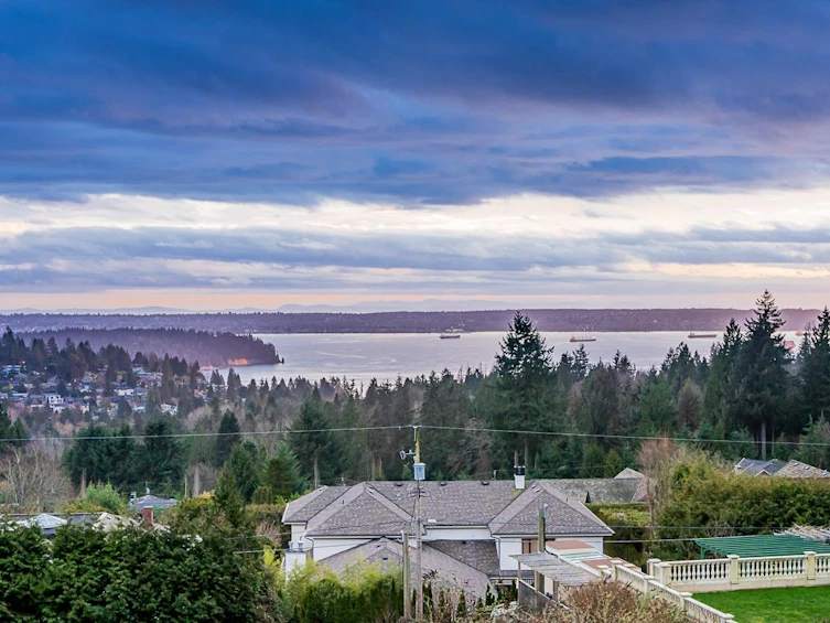 797 Eyremount Drive, West Vancouver, BC, V7S 2A3 - 32