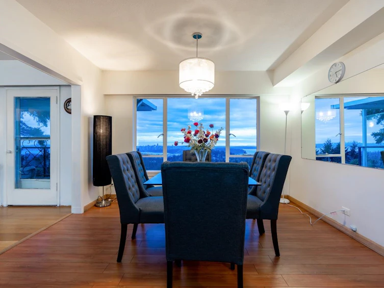 797 Eyremount Drive, West Vancouver, BC, V7S 2A3 - 19