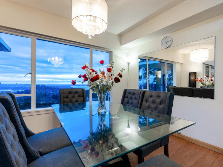 797 Eyremount Drive, West Vancouver, BC, V7S 2A3 - 20