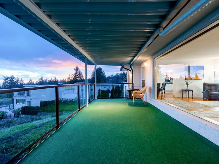 797 Eyremount Drive, West Vancouver, BC, V7S 2A3 - 30