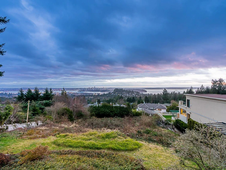 797 Eyremount Drive, West Vancouver, BC, V7S 2A3 - 34