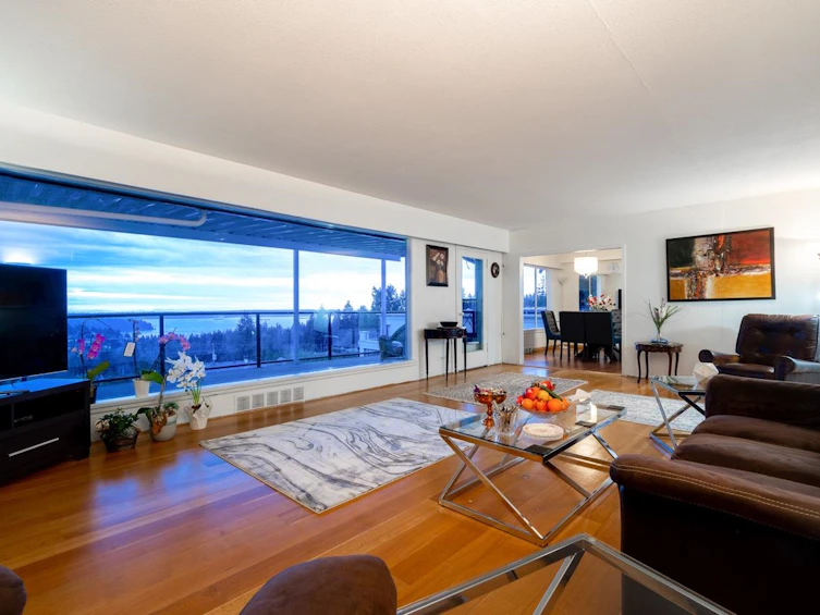 797 Eyremount Drive, West Vancouver, BC, V7S 2A3 - 15