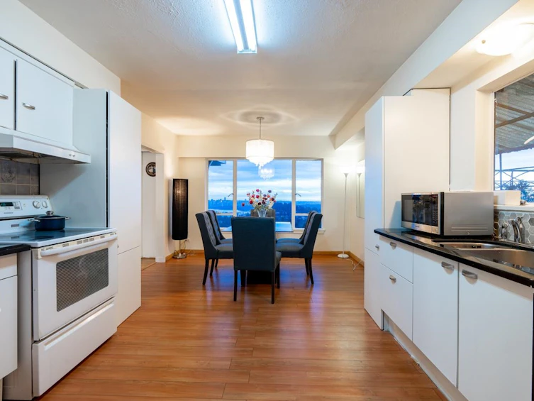 797 Eyremount Drive, West Vancouver, BC, V7S 2A3 - 24