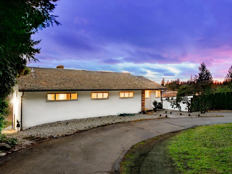 797 Eyremount Drive, West Vancouver, BC, V7S 2A3 - 11