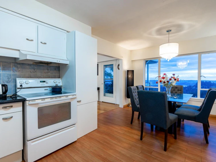 797 Eyremount Drive, West Vancouver, BC, V7S 2A3 - 25