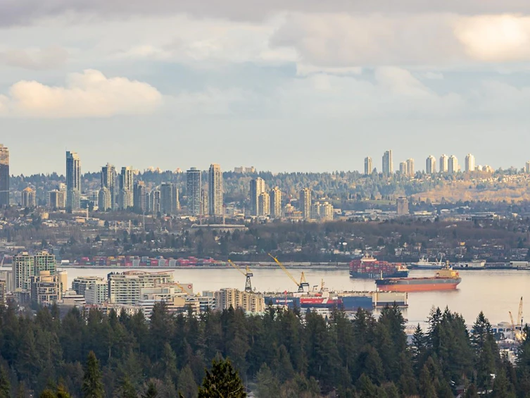 797 Eyremount Drive, West Vancouver, BC, V7S 2A3 - 8