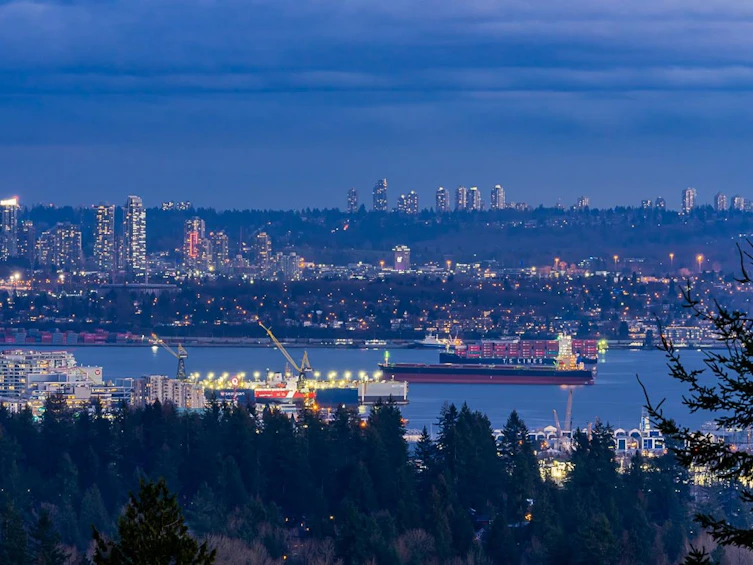 797 Eyremount Drive, West Vancouver, BC, V7S 2A3 - 3