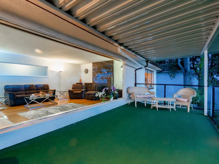 797 Eyremount Drive, West Vancouver, BC, V7S 2A3 - 29