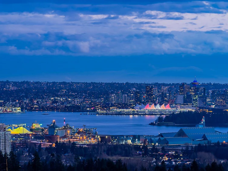 797 Eyremount Drive, West Vancouver, BC, V7S 2A3 - 38