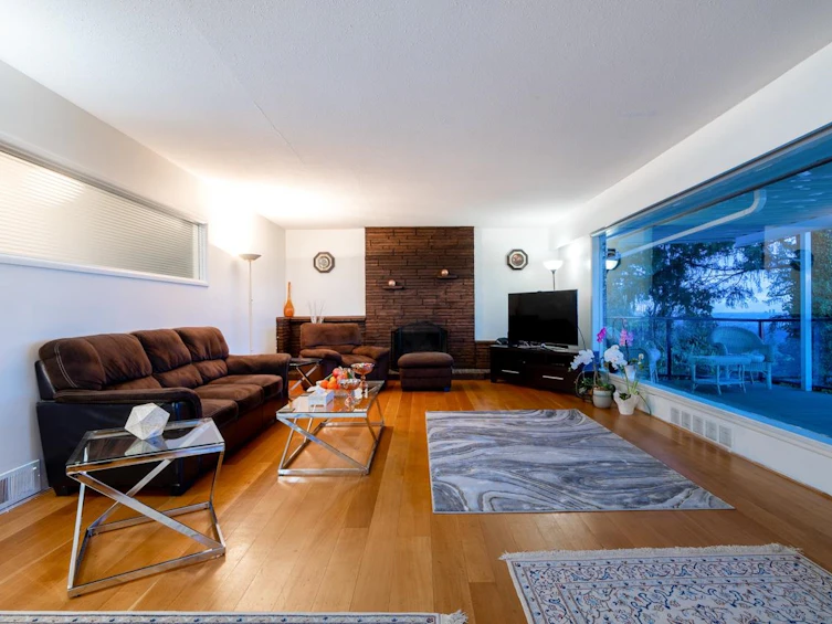 797 Eyremount Drive, West Vancouver, BC, V7S 2A3 - 12