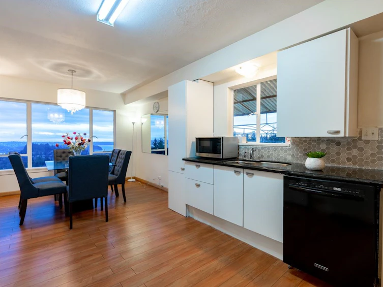 797 Eyremount Drive, West Vancouver, BC, V7S 2A3 - 23