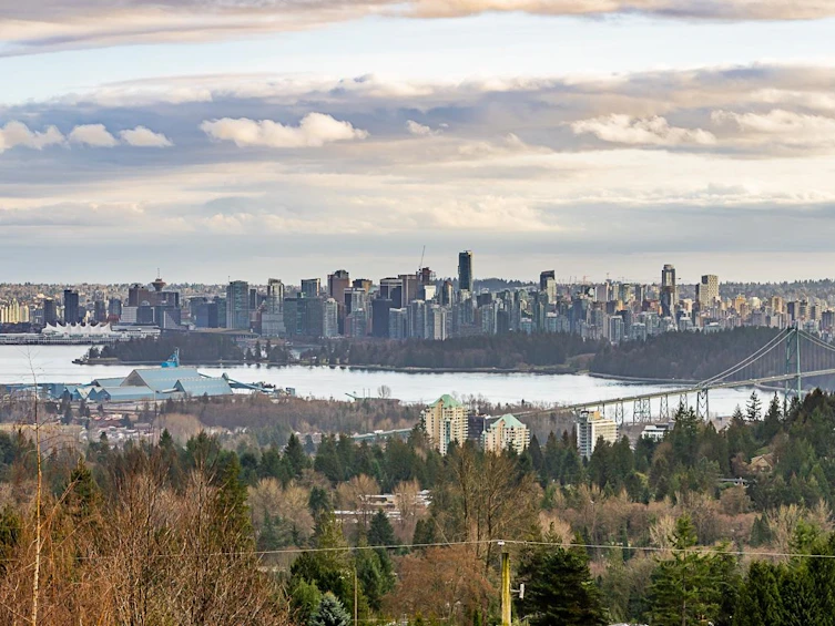 797 Eyremount Drive, West Vancouver, BC, V7S 2A3 - 5