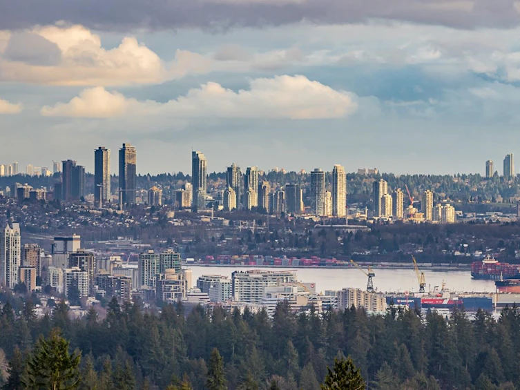 797 Eyremount Drive, West Vancouver, BC, V7S 2A3 - 4