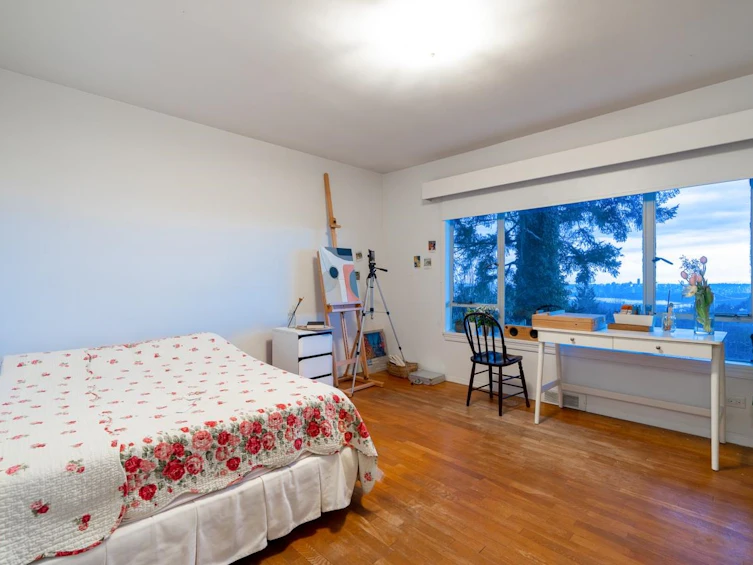 797 Eyremount Drive, West Vancouver, BC, V7S 2A3 - 26