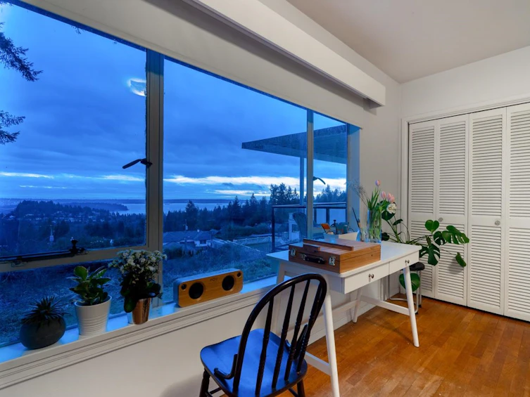 797 Eyremount Drive, West Vancouver, BC, V7S 2A3 - 28