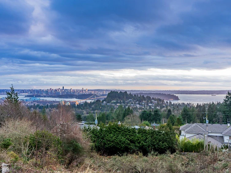 797 Eyremount Drive, West Vancouver, BC, V7S 2A3 - 31