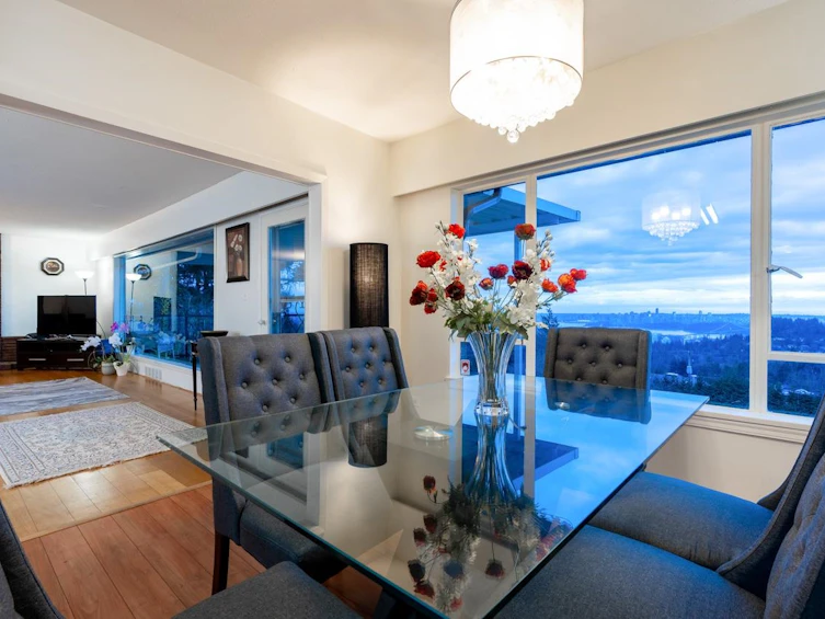 797 Eyremount Drive, West Vancouver, BC, V7S 2A3 - 18