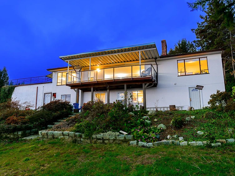 797 Eyremount Drive, West Vancouver, BC, V7S 2A3 - 35