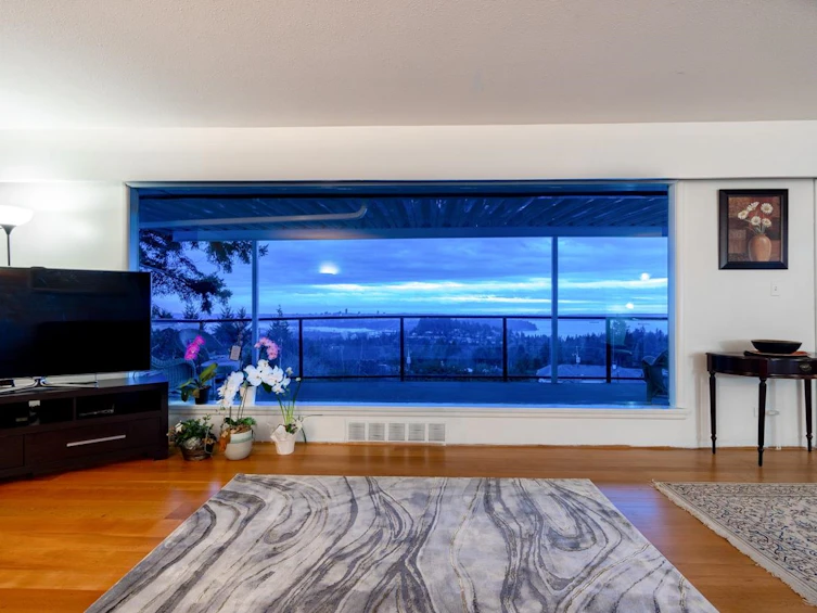 797 Eyremount Drive, West Vancouver, BC, V7S 2A3 - 14
