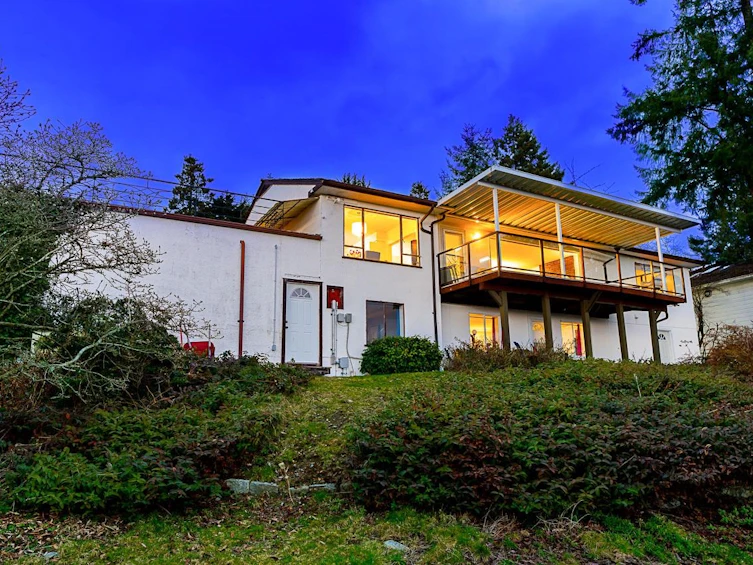 797 Eyremount Drive, West Vancouver, BC, V7S 2A3 - 10