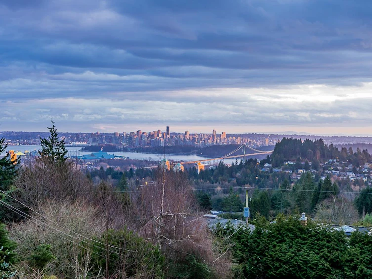 797 Eyremount Drive, West Vancouver, BC, V7S 2A3 - 33