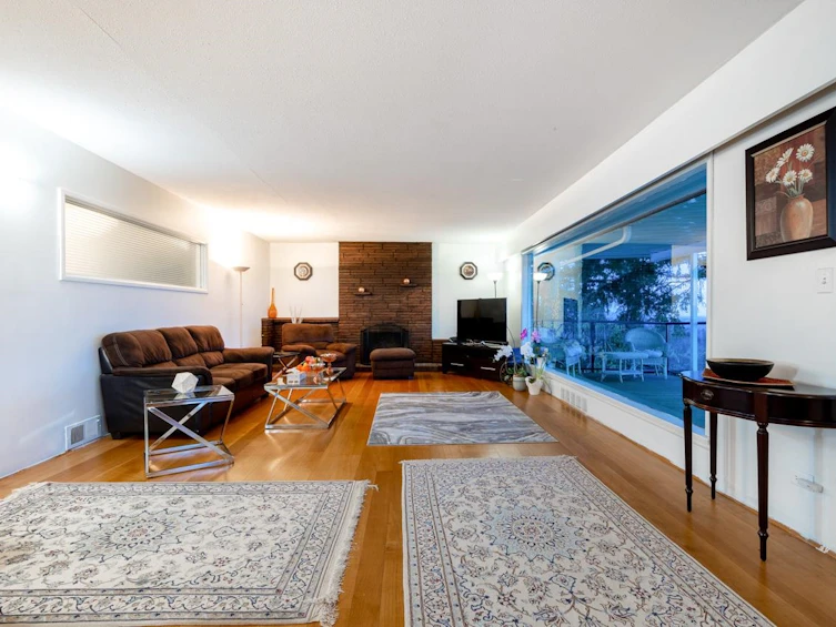 797 Eyremount Drive, West Vancouver, BC, V7S 2A3 - 17