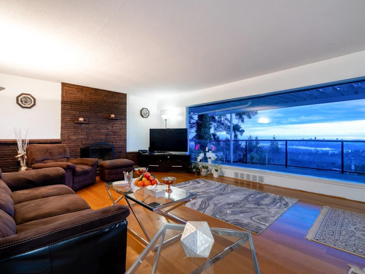 797 Eyremount Drive, West Vancouver, BC, V7S 2A3 - 13