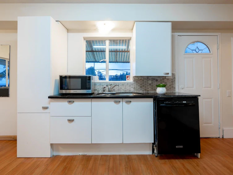 797 Eyremount Drive, West Vancouver, BC, V7S 2A3 - 22