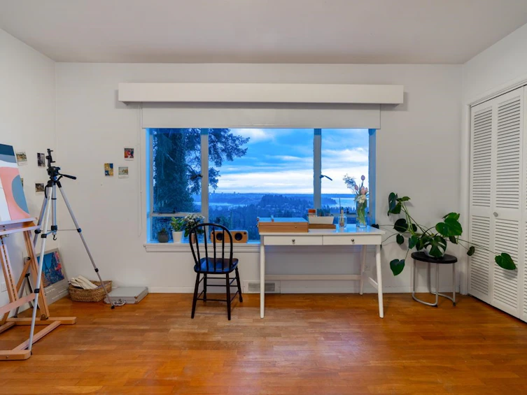 797 Eyremount Drive, West Vancouver, BC, V7S 2A3 - 27